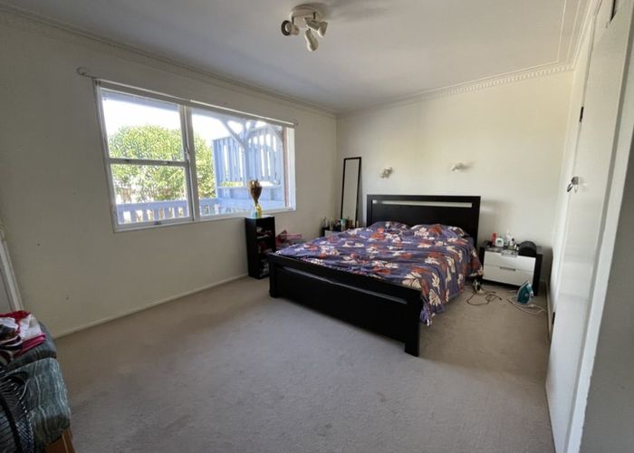  at 1/1223 New North Road, Mount Albert, Auckland City, Auckland