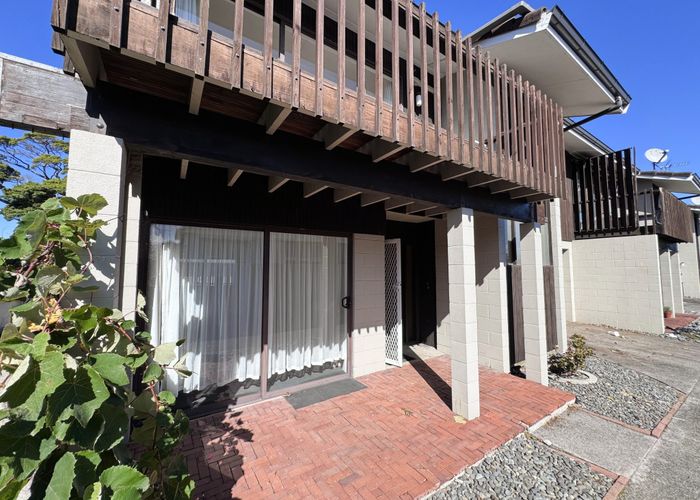  at 433A Ellerslie Panmure Highway, Mount Wellington, Auckland City, Auckland