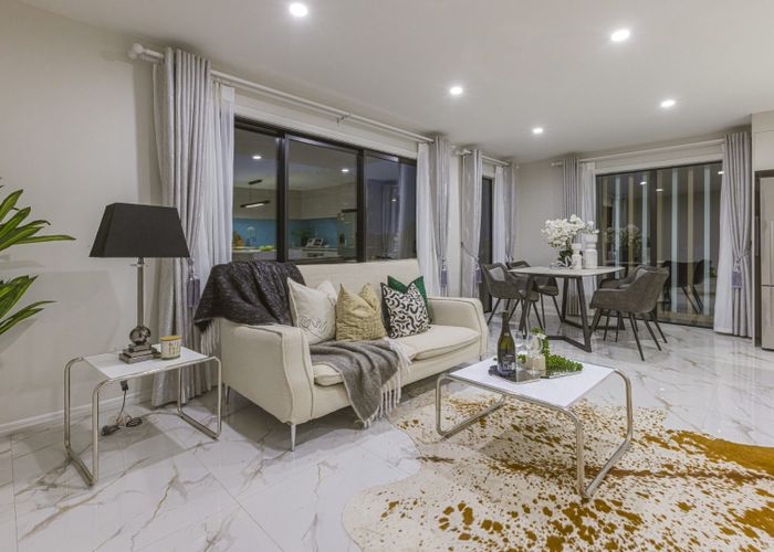  at 7/14 Tomuri Place, Mount Wellington, Auckland City, Auckland