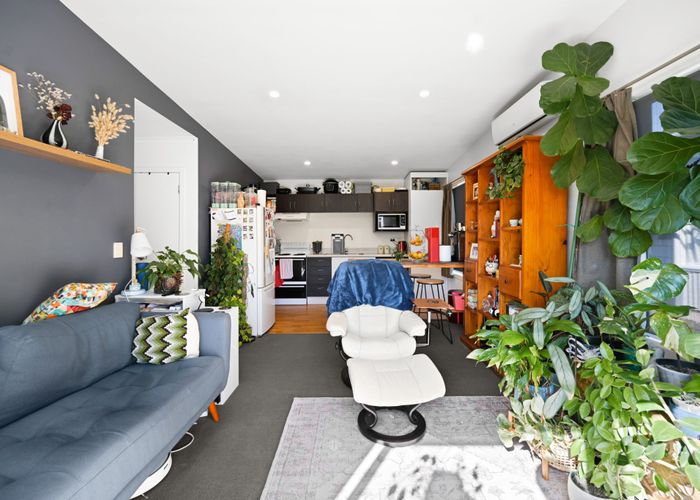  at 37b Primrose Street, Frankton, Hamilton, Waikato