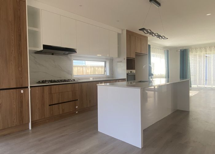  at 40B Olsen Avenue, Hillsborough, Auckland