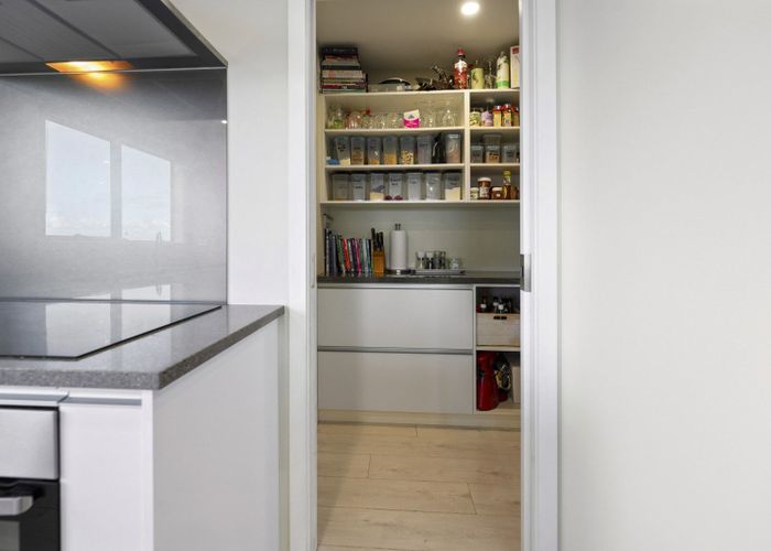  at 24 Marabou Crescent, Nukuhau, Taupo