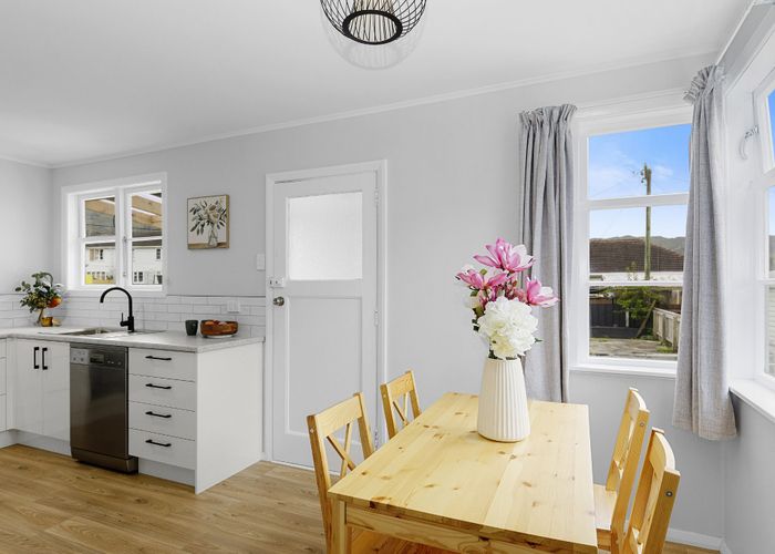  at 86 Kowhai Street, Naenae, Lower Hutt, Wellington