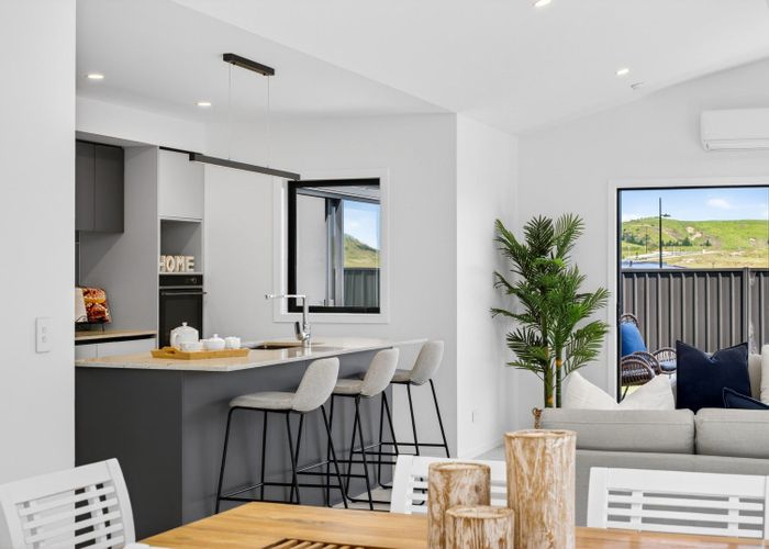  at 14 Annie Aranui Drive, Poraiti, Napier, Hawke's Bay