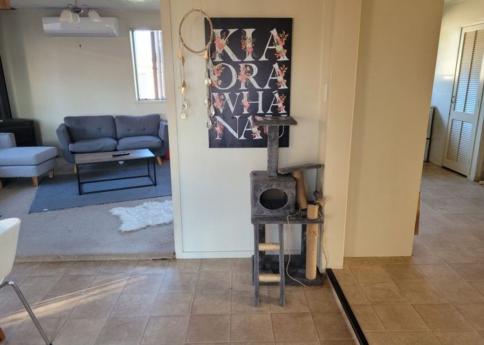  at 40 Paterson Ave West, Pukekohe, Franklin, Auckland