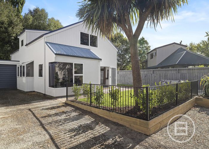  at 28B Kawarau Place, Frankton, Queenstown
