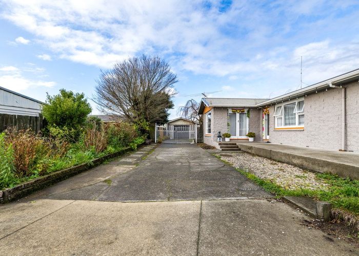  at 67 Blankney Street, Hornby, Christchurch City, Canterbury