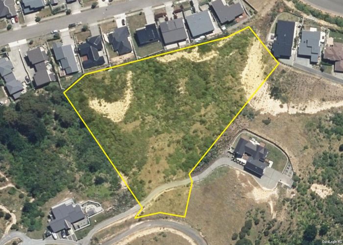  at 31 Pacific View, Whitby, Porirua, Wellington