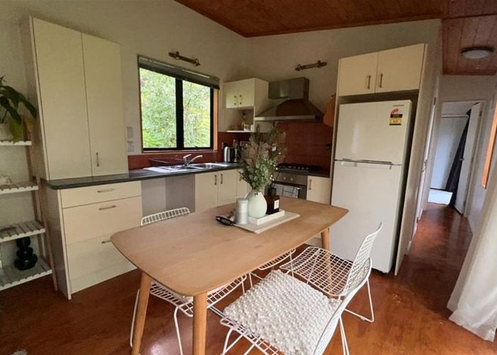  at 11 The Grove, Riverside, Whangarei, Northland