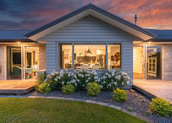  at 151b Palmer Mill Road, Wairakei, Taupo, Waikato