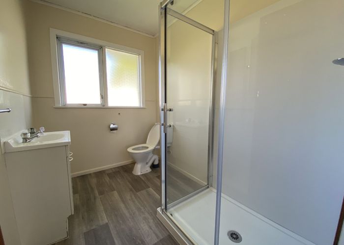  at 56b Nevada Road, Silverdale, Hamilton, Waikato