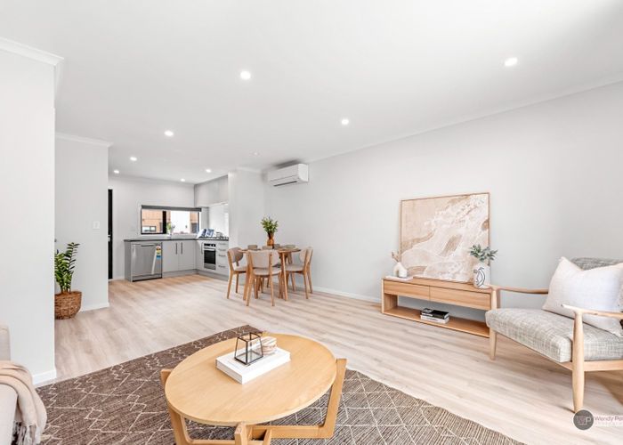  at 15 Doug Jensen Street, Wallaceville, Upper Hutt