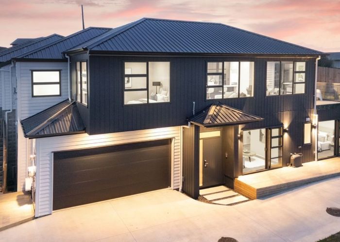  at 129 Wainui Road, Silverdale