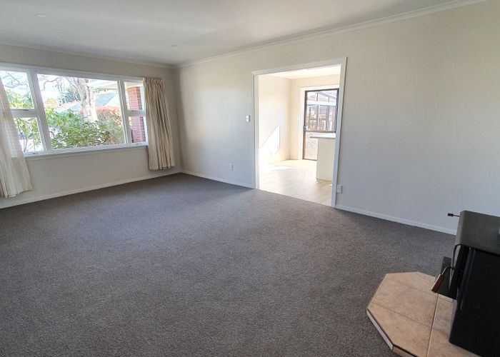  at 44 Pinehurst Crescent, Russley, Christchurch City, Canterbury