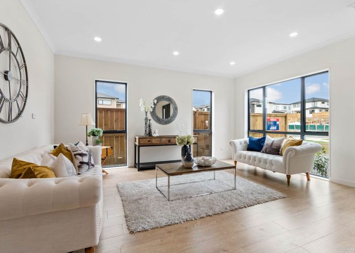  at 11 Hermes Road, Flat Bush, Auckland