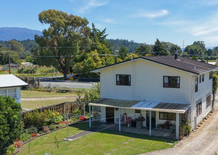  at 616 Abel Tasman Drive, Clifton, Takaka