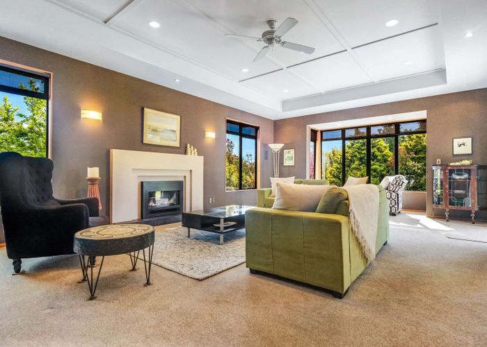  at 37 Burwood Road, Tikitere, Rotorua, Bay Of Plenty