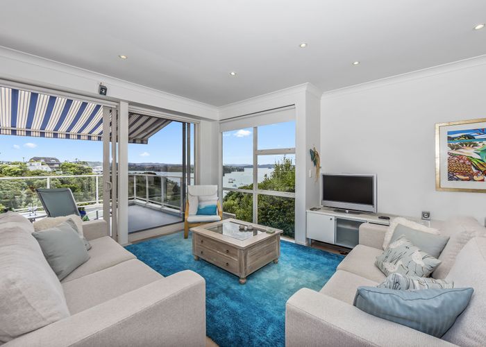  at 11 Barr Road, Mahurangi West, Warkworth