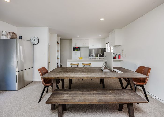  at 10/57 Gladstone Road, Northcote, North Shore City, Auckland