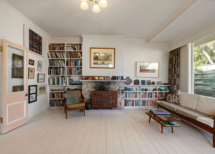  at 12 Jeypore Street, Berhampore, Wellington, Wellington