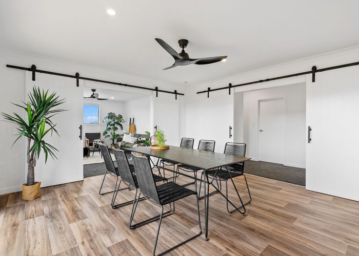  at 22 Te Piriti Road, One Tree Point, Whangarei, Northland