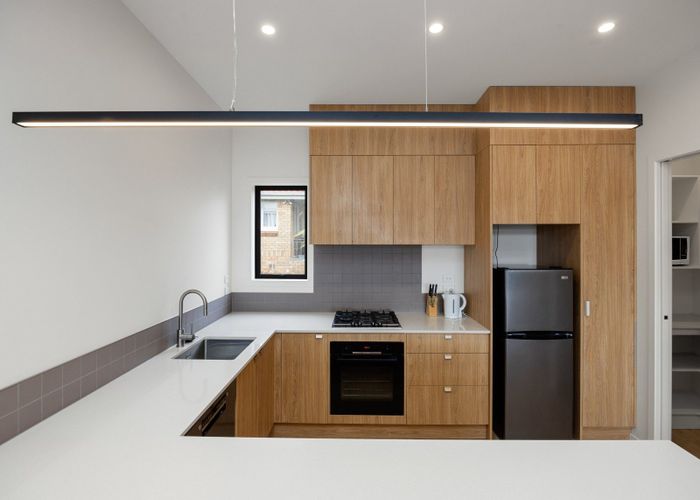  at 2/7 Tarbett Road, Hillcrest, Hamilton, Waikato