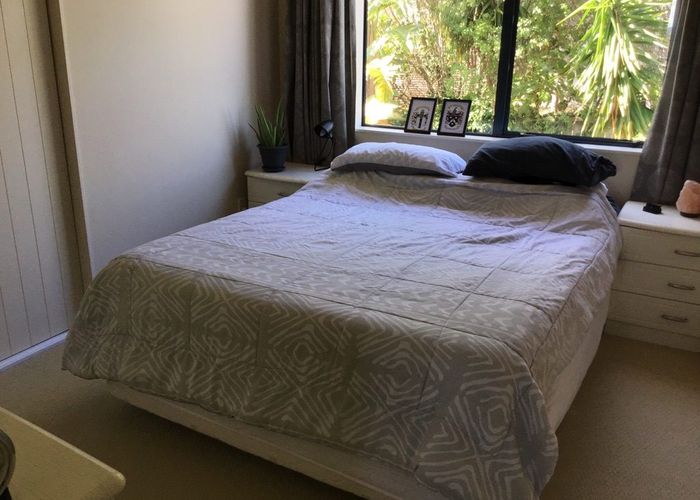  at 46A Ballymore Dv, Pinehill, North Shore City, Auckland