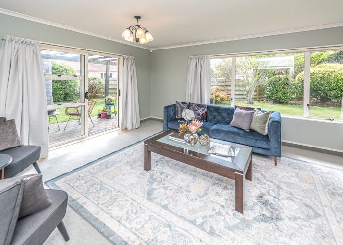  at 15 Perrett Drive, Otamatea, Whanganui