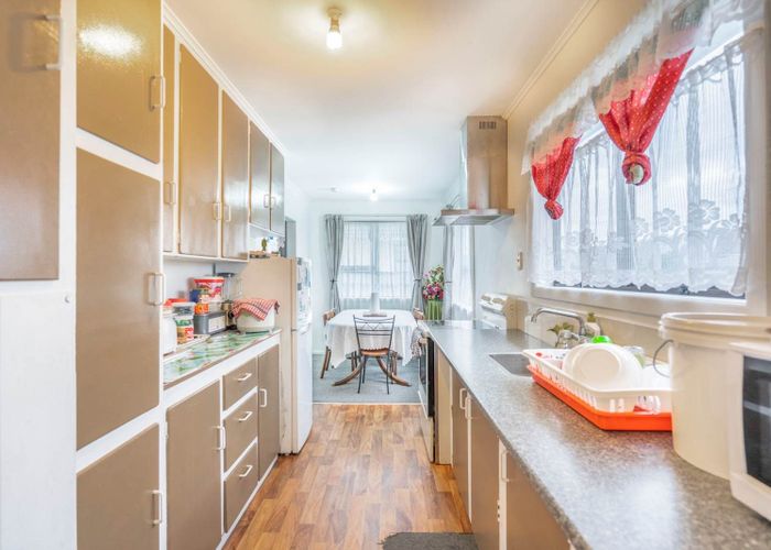  at 22 Laxon Avenue, Otara, Manukau City, Auckland