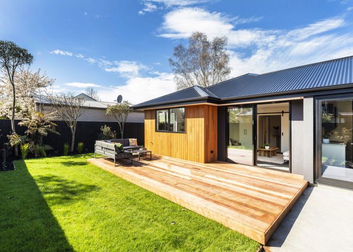  at 1-4/47 Sturrocks Road, Redwood, Christchurch City, Canterbury