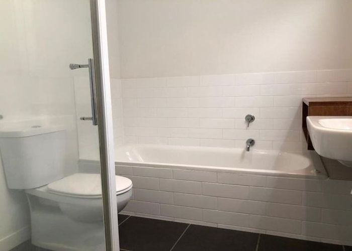  at 31/120 Rintoul Street, Newtown, Wellington