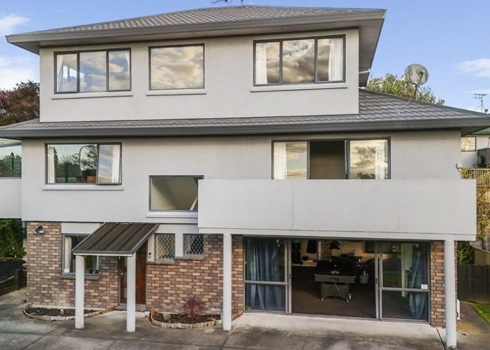  at 43 Western Heights Drive, Western Heights, Hamilton