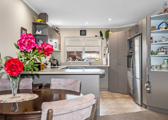  at 3/70 Elizabeth Street, Victoria, Rotorua