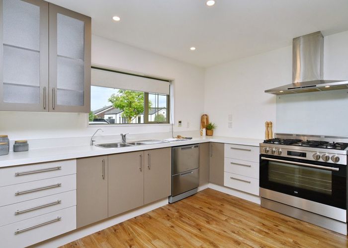  at 63 Puhara Avenue, Parklands, Christchurch
