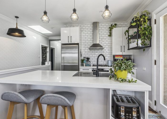  at 96 Tio Tio Road, Seatoun, Wellington, Wellington