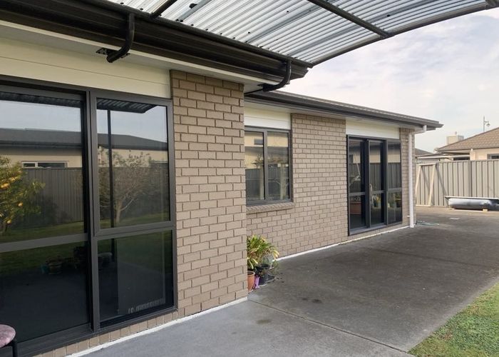  at 6 Lindis Place, Poraiti, Napier, Hawke's Bay