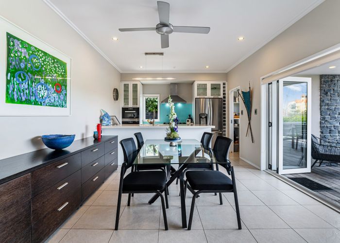  at 2 Bella Vista Drive, Gulf Harbour, Rodney, Auckland