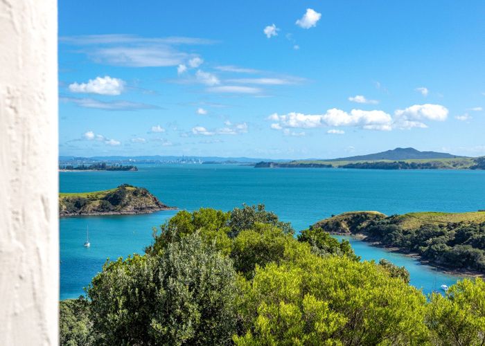  at 110 Delamore Drive, Oneroa, Waiheke Island