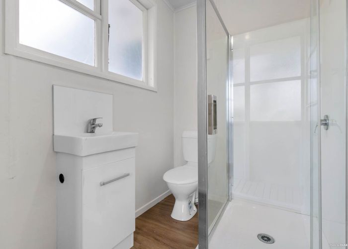  at 149 Tennessee Avenue, Mangere East, Auckland