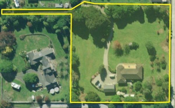  at 21 Amalin Drive, Kamo, Whangarei, Northland
