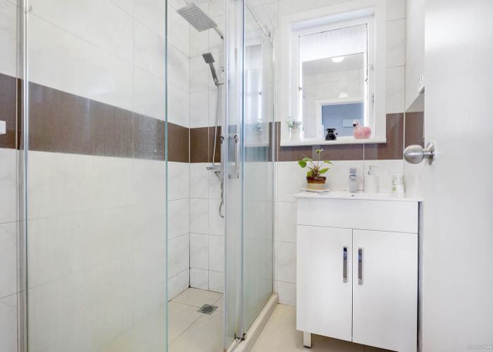  at 62 Megan Avenue, Pakuranga Heights, Manukau City, Auckland