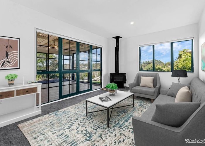  at 23 Murphys Road, Flat Bush, Manukau City, Auckland