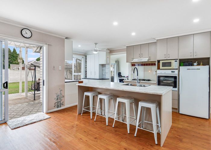  at 3 Rotokauri Road, Nawton, Hamilton, Waikato