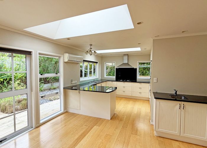  at 50 Balmain Road, Chatswood, North Shore City, Auckland