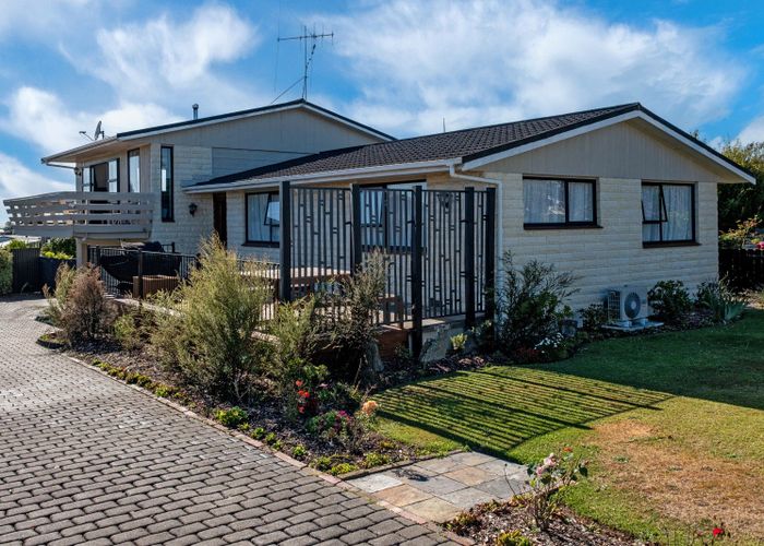  at 121 Gleniti Road, Gleniti, Timaru