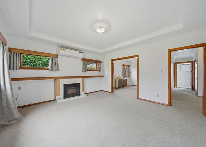  at 91 South Belt, Solway, Masterton