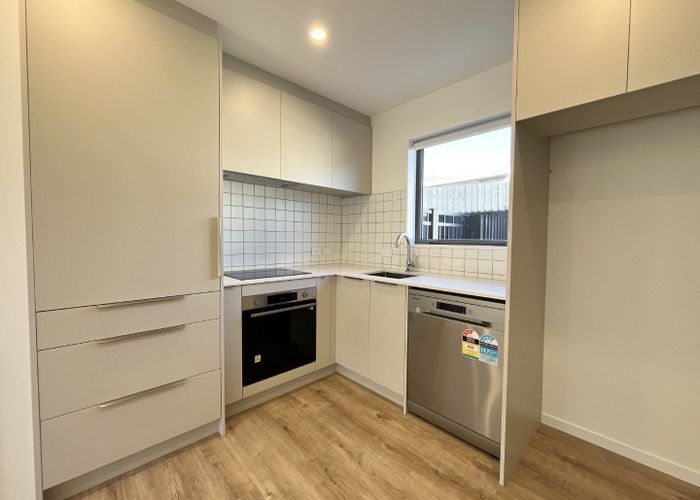  at 6/176 England Street, Linwood, Christchurch City, Canterbury