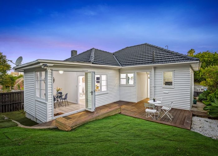  at 25 Konini Road, Greenlane, Auckland City, Auckland