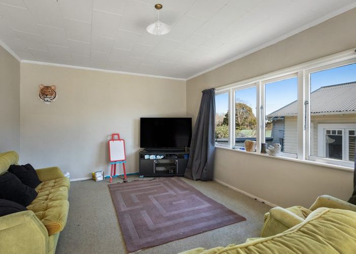  at 67 Willoughby Street, Paeroa, Hauraki, Waikato