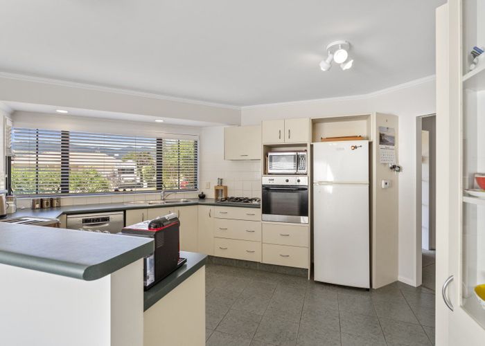  at 71 Campbell Avenue, Paraparaumu